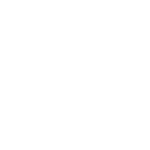 B2B SaaS Company